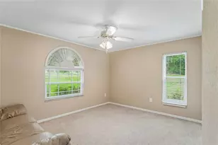14433 Linden Dr, Spring Hill, FL 34609 - Photo 40
