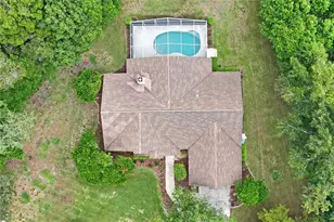 14433 Linden Dr, Spring Hill, FL 34609 - Photo 68