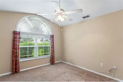 14433 Linden Drive, Spring Hill, FL 34609 - Photo 38