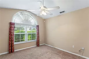14433 Linden Dr, Spring Hill, FL 34609 - Photo 38