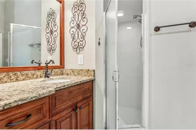 14433 Linden Drive, Spring Hill, FL 34609 - Photo 34