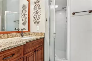 14433 Linden Dr, Spring Hill, FL 34609 - Photo 34