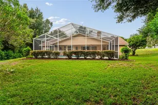 14433 Linden Dr, Spring Hill, FL 34609 - Photo 58