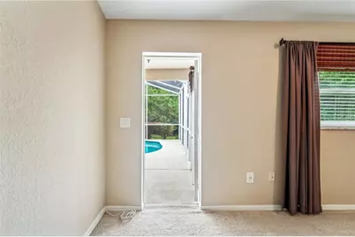 14433 Linden Drive, Spring Hill, FL 34609 - Photo 30