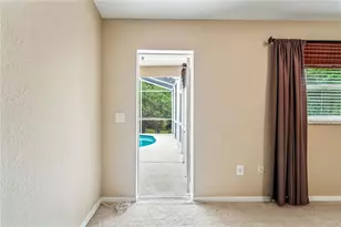 14433 Linden Dr, Spring Hill, FL 34609 - Photo 30