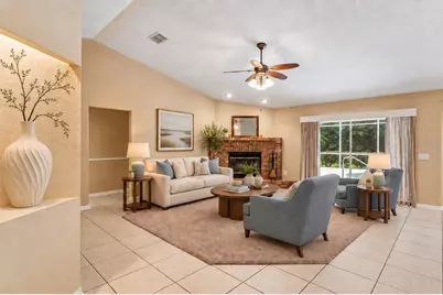 14433 Linden Drive, Spring Hill, FL 34609 - Photo 10
