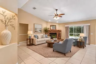 14433 Linden Dr, Spring Hill, FL 34609 - Photo 10