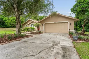 14433 Linden Dr, Spring Hill, FL 34609 - Photo 64