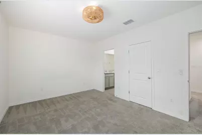 11166 Crescent Deer Drive, Land O Lakes, FL 34638 - Photo 30