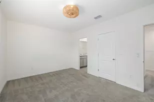11166 Crescent Deer Dr, Land O Lakes, FL 34638 - Photo 30