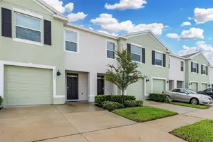 11166 Crescent Deer Dr, Land O Lakes, FL 34638 - Photo 12