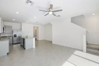 11166 Crescent Deer Drive, Land O Lakes, FL 34638 - Photo 28