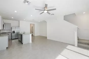11166 Crescent Deer Dr, Land O Lakes, FL 34638 - Photo 28