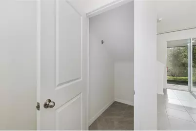 11166 Crescent Deer Drive, Land O Lakes, FL 34638 - Photo 40
