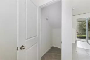 11166 Crescent Deer Dr, Land O Lakes, FL 34638 - Photo 40