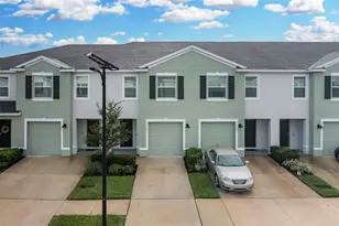 11166 Crescent Deer Dr, Land O Lakes, FL 34638 - Photo 1