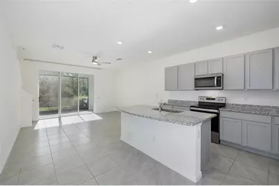 11166 Crescent Deer Drive, Land O Lakes, FL 34638 - Photo 22