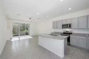 11166 Crescent Deer Dr, Land O Lakes, FL 34638 - Photo 22