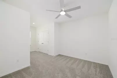 11166 Crescent Deer Drive, Land O Lakes, FL 34638 - Photo 38