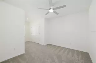 11166 Crescent Deer Dr, Land O Lakes, FL 34638 - Photo 38