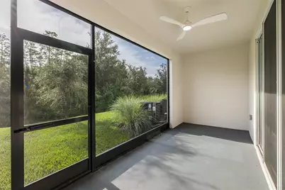 11166 Crescent Deer Drive, Land O Lakes, FL 34638 - Photo 42