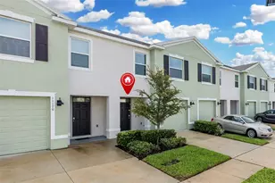 11166 Crescent Deer Dr, Land O Lakes, FL 34638 - Photo 14