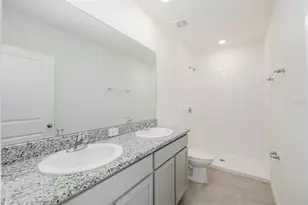 11166 Crescent Deer Dr, Land O Lakes, FL 34638 - Photo 32