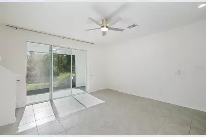 11166 Crescent Deer Drive, Land O Lakes, FL 34638 - Photo 26
