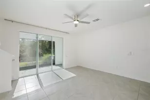 11166 Crescent Deer Dr, Land O Lakes, FL 34638 - Photo 26