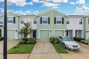 11166 Crescent Deer Dr, Land O Lakes, FL 34638 - Photo 16