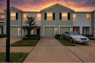 11166 Crescent Deer Drive, Land O Lakes, FL 34638 - Photo 44