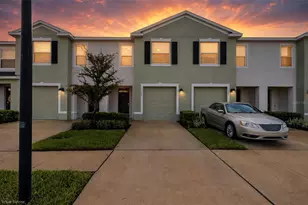 11166 Crescent Deer Dr, Land O Lakes, FL 34638 - Photo 44