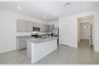 11166 Crescent Deer Drive, Land O Lakes, FL 34638 - Photo 4