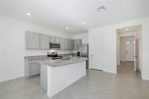 11166 Crescent Deer Dr, Land O Lakes, FL 34638 - Photo 4