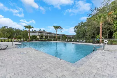 11166 Crescent Deer Drive, Land O Lakes, FL 34638 - Photo 52