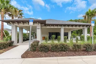 11166 Crescent Deer Dr, Land O Lakes, FL 34638 - Photo 50
