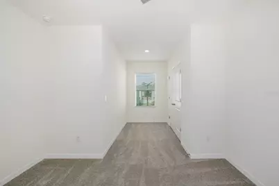 11166 Crescent Deer Drive, Land O Lakes, FL 34638 - Photo 36