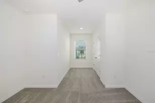 11166 Crescent Deer Dr, Land O Lakes, FL 34638 - Photo 36