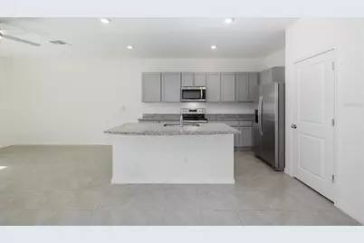 11166 Crescent Deer Drive, Land O Lakes, FL 34638 - Photo 18