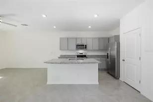 11166 Crescent Deer Dr, Land O Lakes, FL 34638 - Photo 18