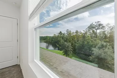 11166 Crescent Deer Drive, Land O Lakes, FL 34638 - Photo 34