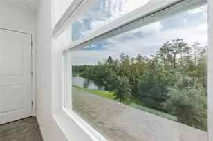 11166 Crescent Deer Dr, Land O Lakes, FL 34638 - Photo 34