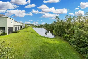 11166 Crescent Deer Dr, Land O Lakes, FL 34638 - Photo 2