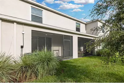 11166 Crescent Deer Drive, Land O Lakes, FL 34638 - Photo 8
