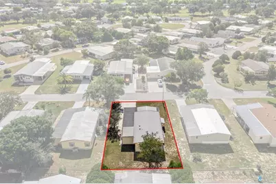8489 Fleetway Avenue, Brooksville, FL 34613 - Photo 40