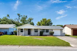 7146 Carmel Ave, New Port Richey, FL 34655 - Photo 1