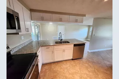 7146 Carmel Avenue, New Port Richey, FL 34655 - Photo 8