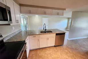 7146 Carmel Ave, New Port Richey, FL 34655 - Photo 8