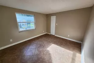 7146 Carmel Ave, New Port Richey, FL 34655 - Photo 22