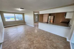 7146 Carmel Ave, New Port Richey, FL 34655 - Photo 14